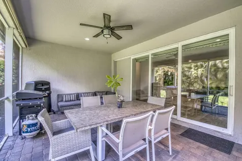 134 Shores Pointe Drive Jupiter FL 33458