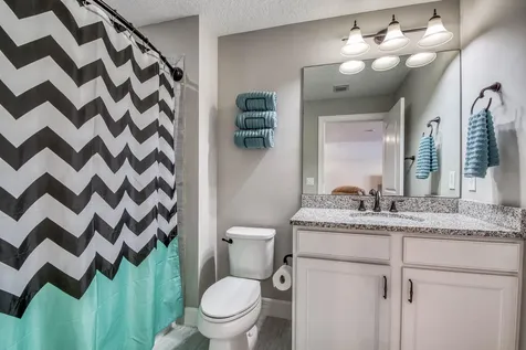 134 Shores Pointe Drive Jupiter FL 33458
