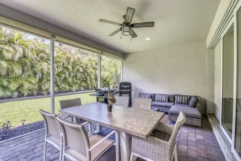 134 Shores Pointe Drive Jupiter FL 33458