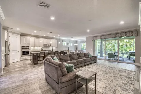 134 Shores Pointe Drive Jupiter FL 33458