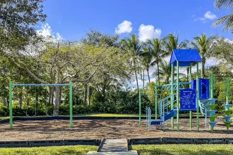134 Shores Pointe Drive Jupiter FL 33458