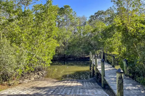 134 Shores Pointe Drive Jupiter FL 33458
