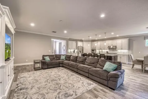 134 Shores Pointe Drive Jupiter FL 33458