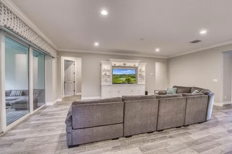 134 Shores Pointe Drive Jupiter FL 33458