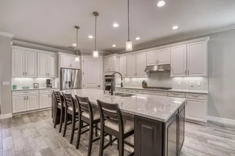 134 Shores Pointe Drive Jupiter FL 33458