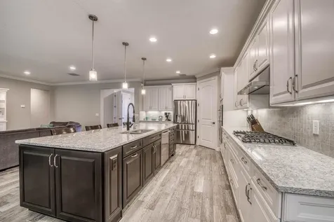 134 Shores Pointe Drive Jupiter FL 33458