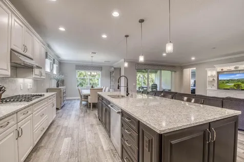 134 Shores Pointe Drive Jupiter FL 33458