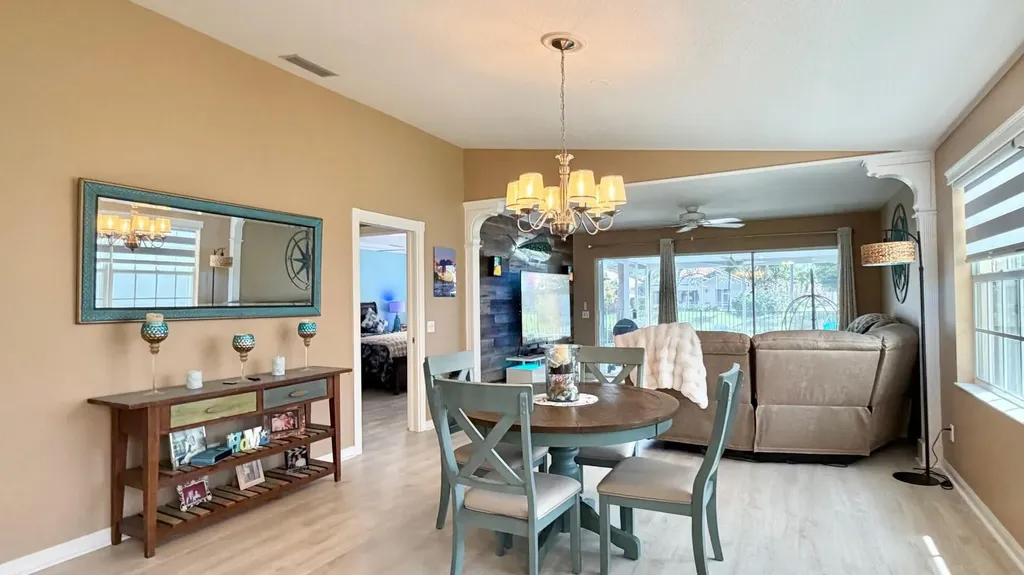 7730 Nile River Road West Palm Beach FL 33411