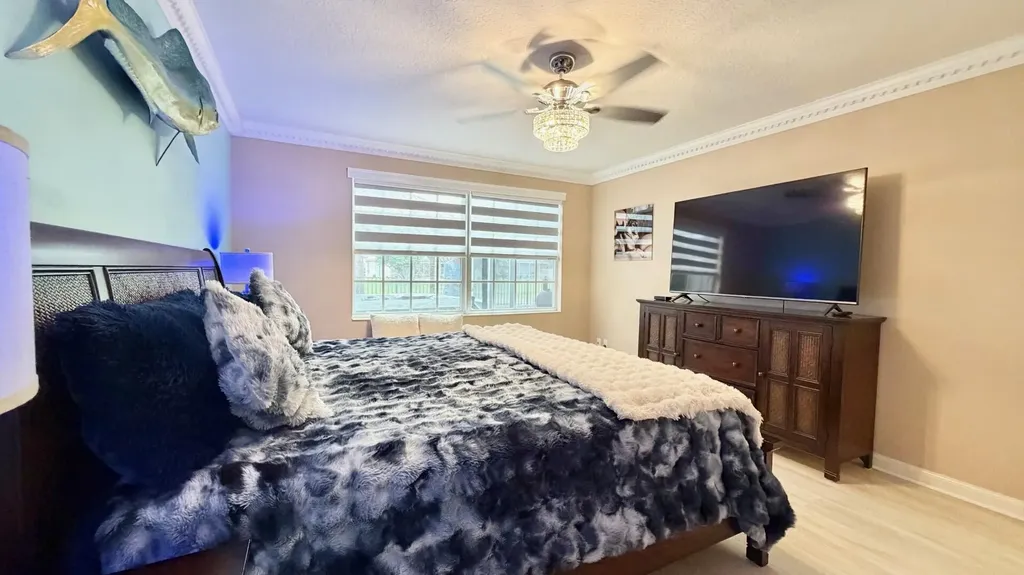 7730 Nile River Road West Palm Beach FL 33411