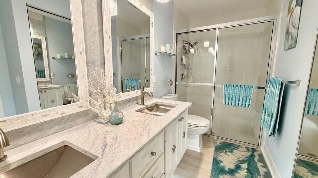 7730 Nile River Road West Palm Beach FL 33411