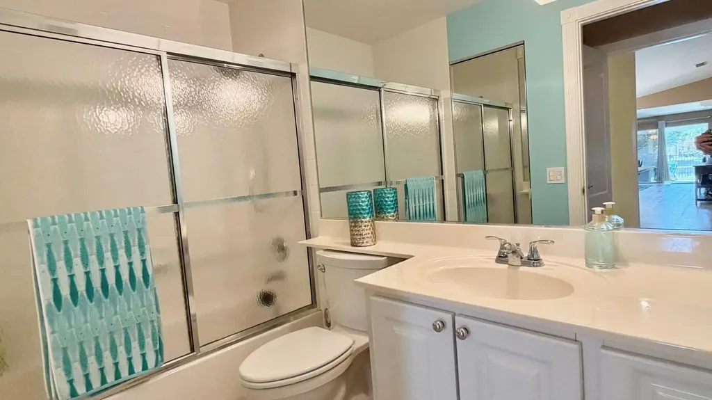7730 Nile River Road West Palm Beach FL 33411