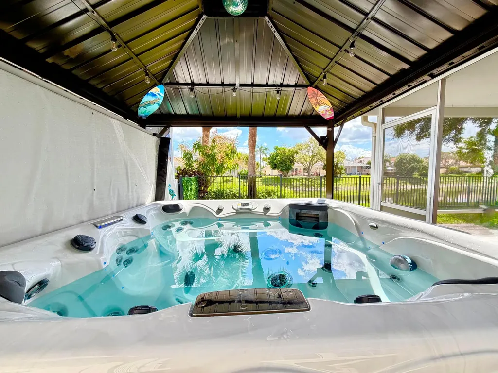 7730 Nile River Road West Palm Beach FL 33411