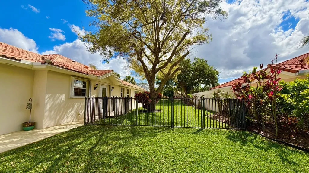 7730 Nile River Road West Palm Beach FL 33411