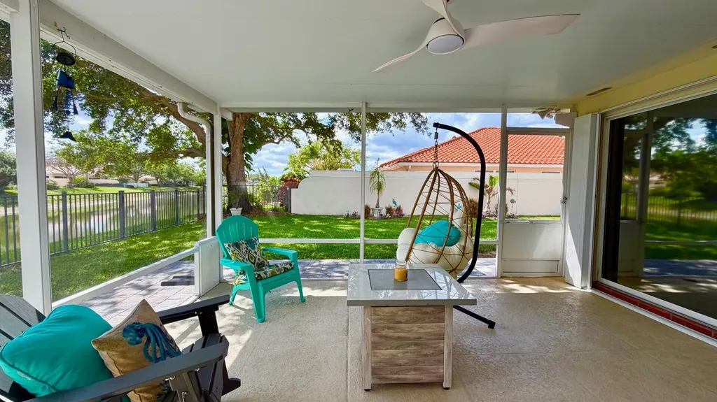 7730 Nile River Road West Palm Beach FL 33411