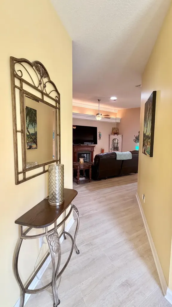 7730 Nile River Road West Palm Beach FL 33411
