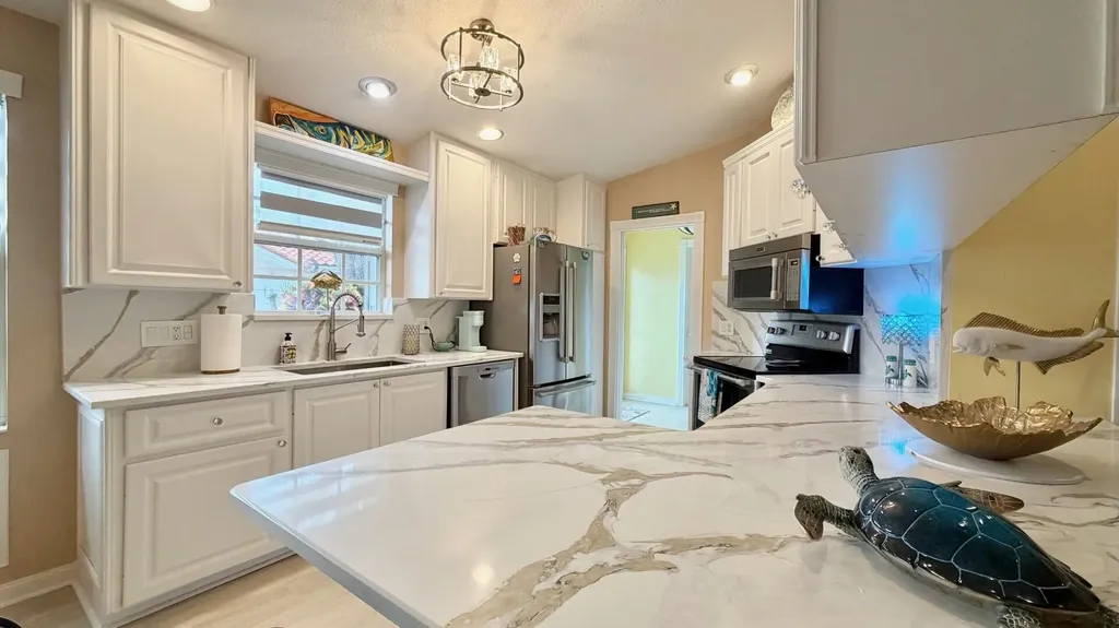 7730 Nile River Road West Palm Beach FL 33411