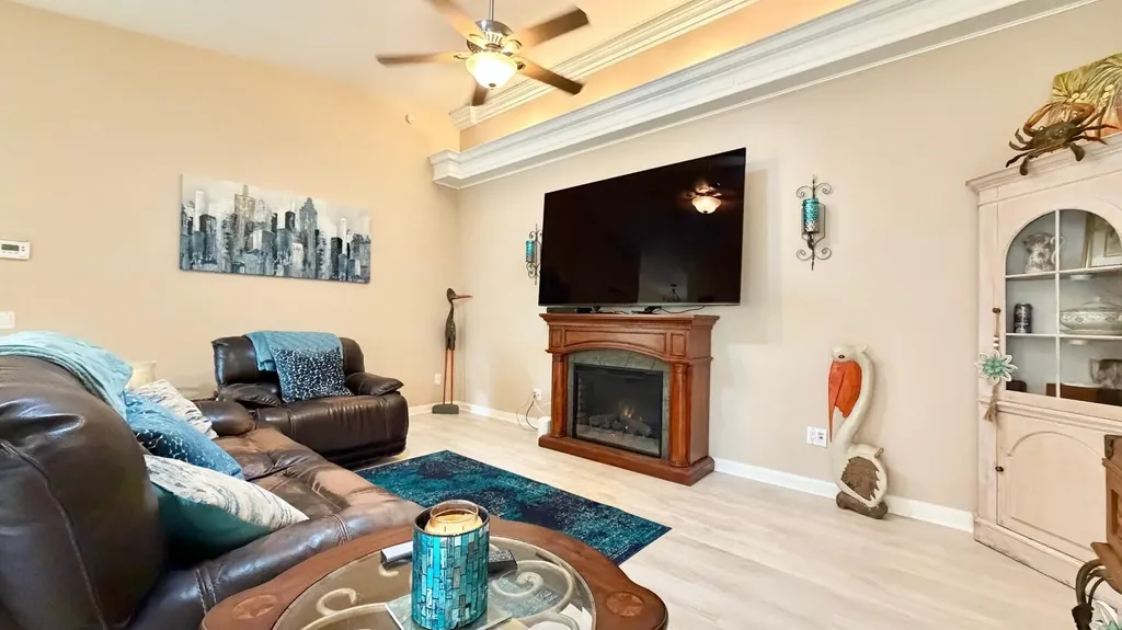 7730 Nile River Road West Palm Beach FL 33411