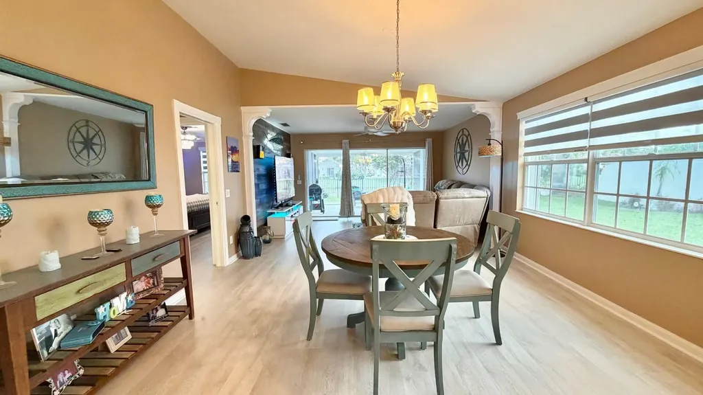 7730 Nile River Road West Palm Beach FL 33411