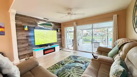 7730 Nile River Road West Palm Beach FL 33411