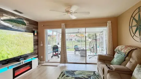 7730 Nile River Road West Palm Beach FL 33411