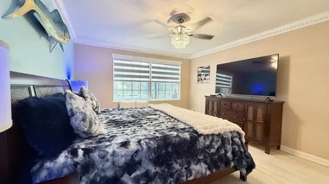 7730 Nile River Road West Palm Beach FL 33411