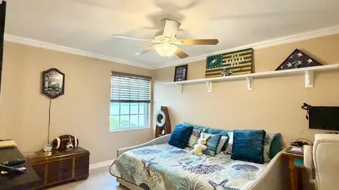 7730 Nile River Road West Palm Beach FL 33411