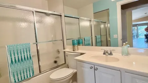 7730 Nile River Road West Palm Beach FL 33411
