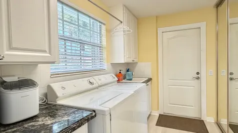 7730 Nile River Road West Palm Beach FL 33411