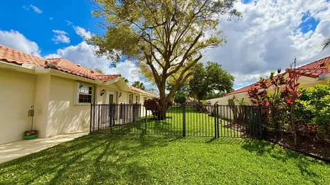 7730 Nile River Road West Palm Beach FL 33411