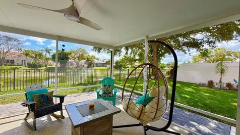 7730 Nile River Road West Palm Beach FL 33411