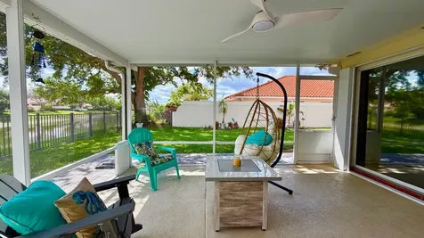 7730 Nile River Road West Palm Beach FL 33411