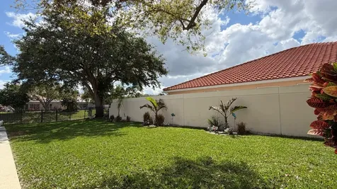 7730 Nile River Road West Palm Beach FL 33411