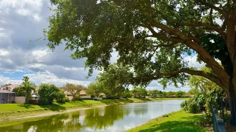 7730 Nile River Road West Palm Beach FL 33411