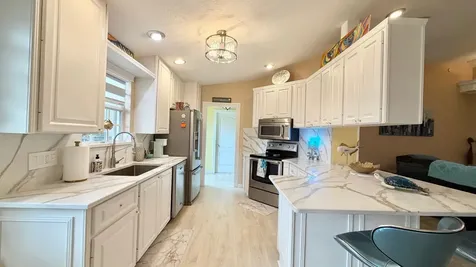 7730 Nile River Road West Palm Beach FL 33411