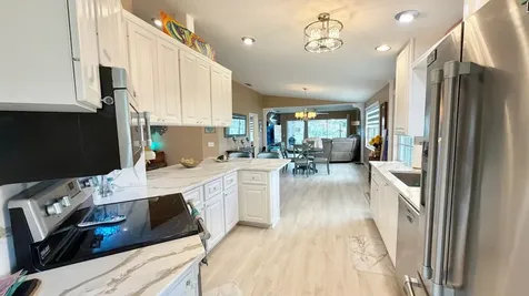 7730 Nile River Road West Palm Beach FL 33411