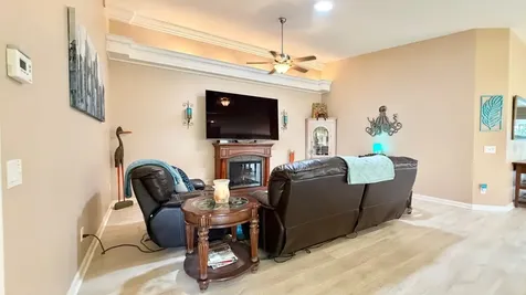 7730 Nile River Road West Palm Beach FL 33411