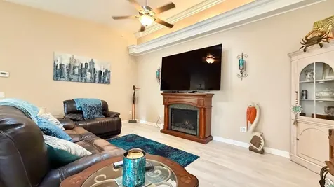 7730 Nile River Road West Palm Beach FL 33411