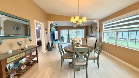 7730 Nile River Road West Palm Beach FL 33411