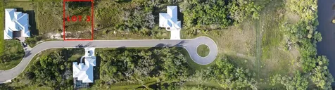 2410 Noble Oaks Lane Fort Pierce FL 34981