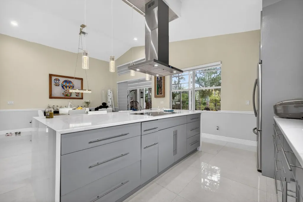 1740 SW Jamesport Drive Port St Lucie FL 34953