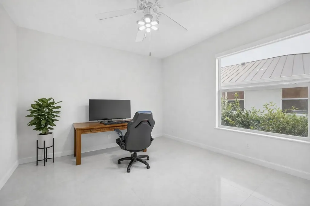 1740 SW Jamesport Drive Port St Lucie FL 34953