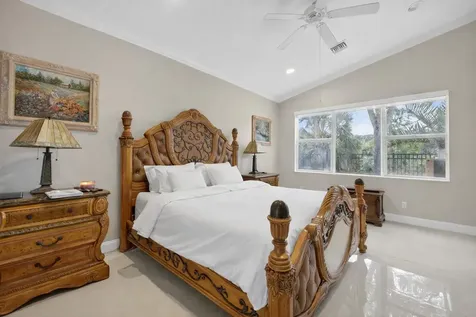 1740 SW Jamesport Drive Port St Lucie FL 34953