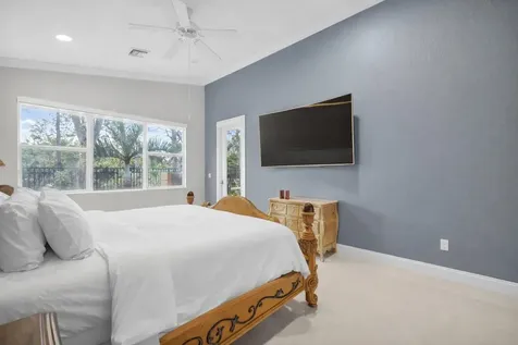 1740 SW Jamesport Drive Port St Lucie FL 34953
