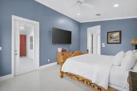 1740 SW Jamesport Drive Port St Lucie FL 34953
