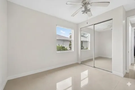 1740 SW Jamesport Drive Port St Lucie FL 34953