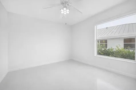 1740 SW Jamesport Drive Port St Lucie FL 34953