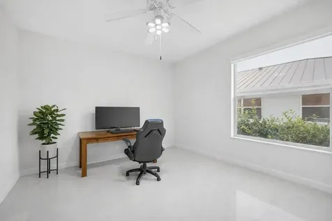 1740 SW Jamesport Drive Port St Lucie FL 34953