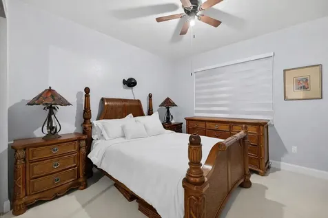 1740 SW Jamesport Drive Port St Lucie FL 34953