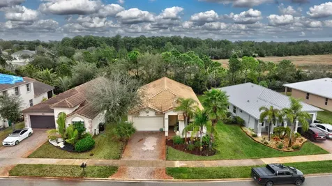 1740 SW Jamesport Drive Port St Lucie FL 34953