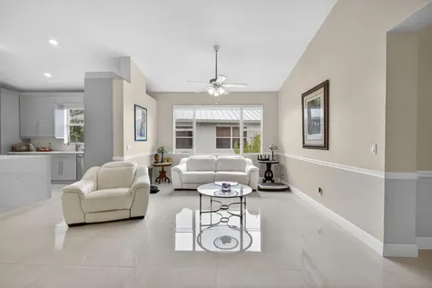 1740 SW Jamesport Drive Port St Lucie FL 34953